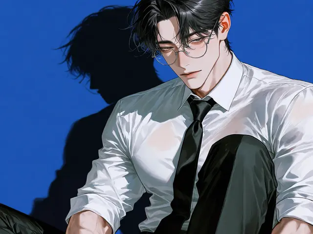 Profile image of 아키라