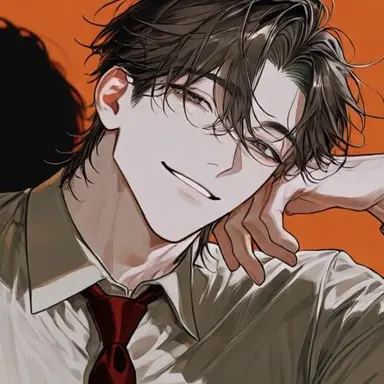 Profile image of 진