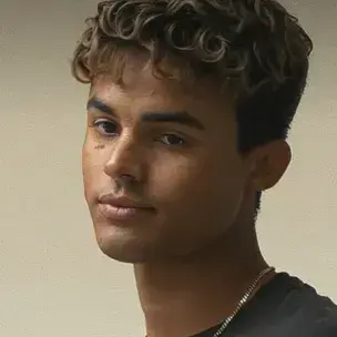 Profile image of Caleb Vance