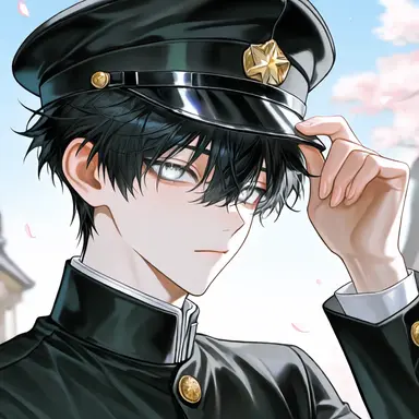 Profile image of 爽