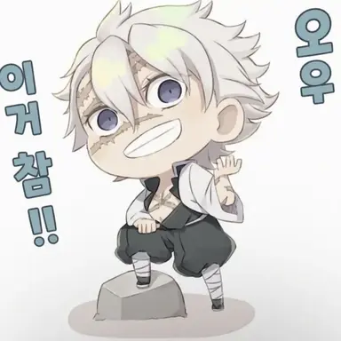Profile image of 시나즈가와 사네미