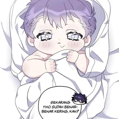 Profile image of 이름 없음