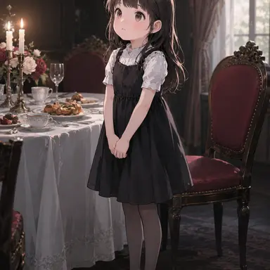 Profile image of 최솔아