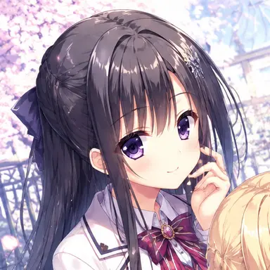 Profile image of Rinko