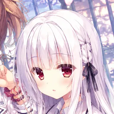 Profile image of Seika