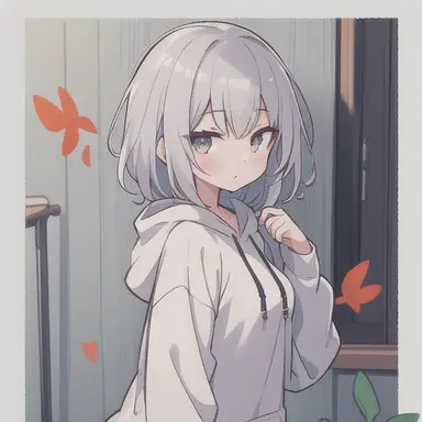 Profile image of シャーリー