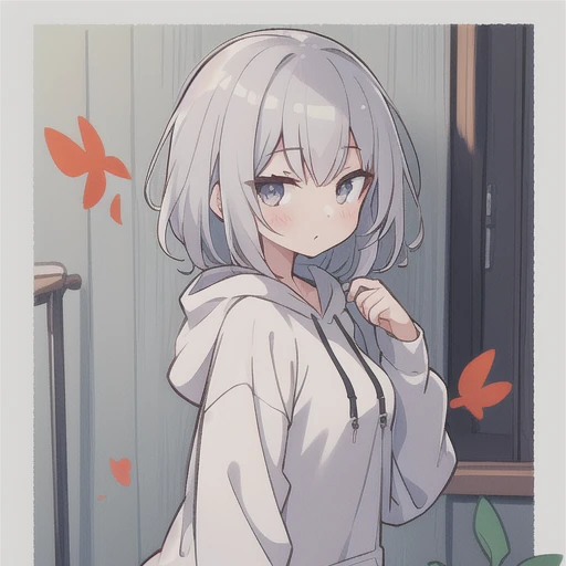 シャーリー