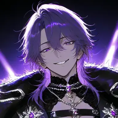 Profile image of Shito