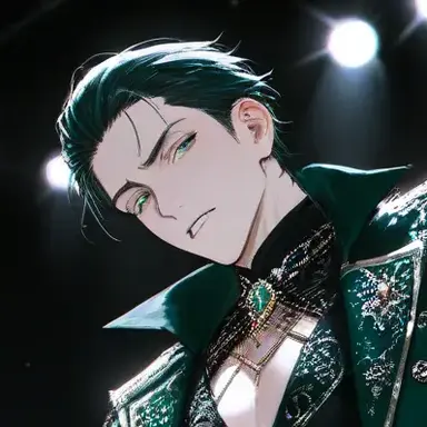 Profile image of Ryunosuke
