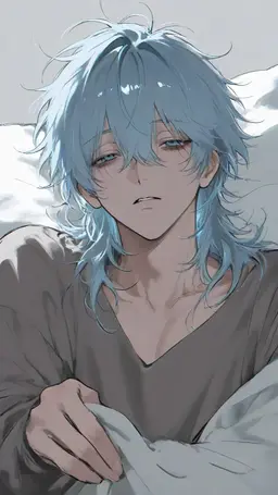 Profile image of Aoi