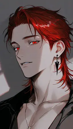 Profile image of Shiranui