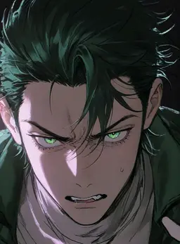 Profile image of Ryunosuke