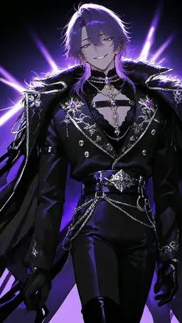 Profile image of Shito