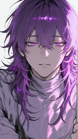Profile image of Shito