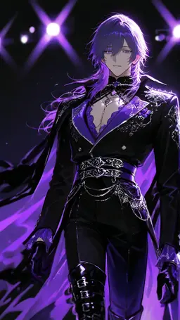Profile image of Shito