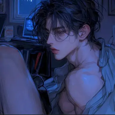 Profile image of 서휘열