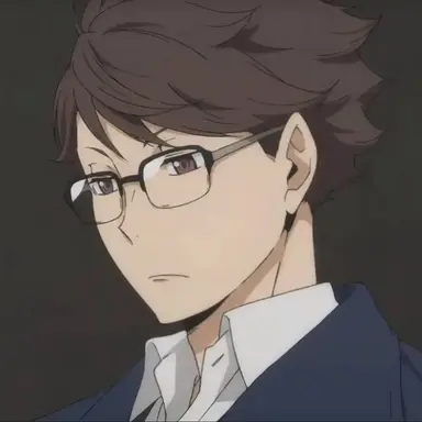 Profile image of 及川徹