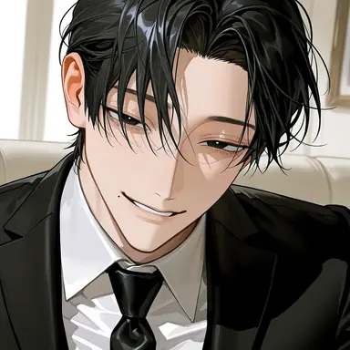 Profile image of 아오