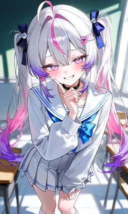 Profile image of 燕