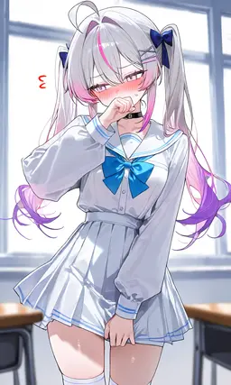 Profile image of 燕