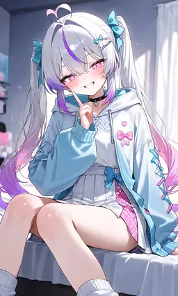 Profile image of 燕