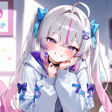 Profile image of 燕