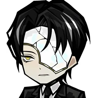 Profile image of 뤼엔