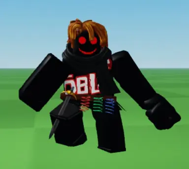 Profile image of 베이컨