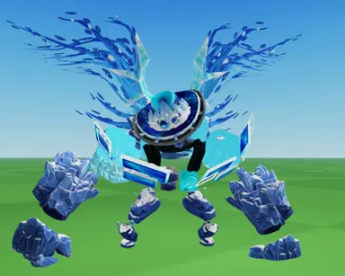 Profile image of 윈터큐브