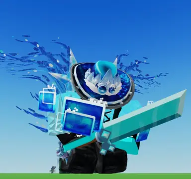 Profile image of 윈터큐브