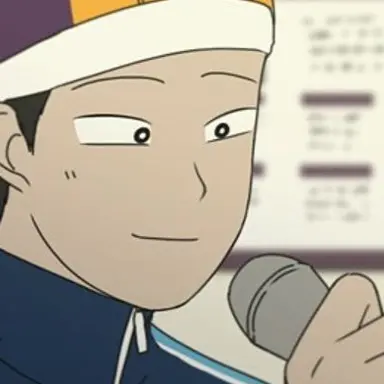 Profile image of 김병훈