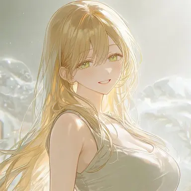 Profile image of 燈