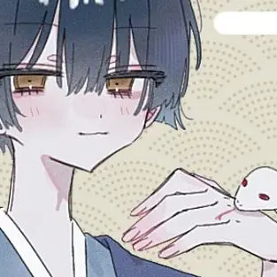 Profile image of 本田   菊