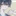 ヤンデレ本田菊