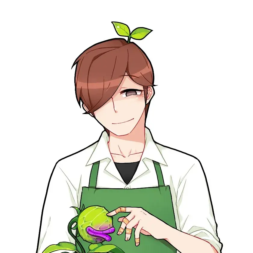 A11의 김건우