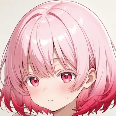 Profile image of アヤノ