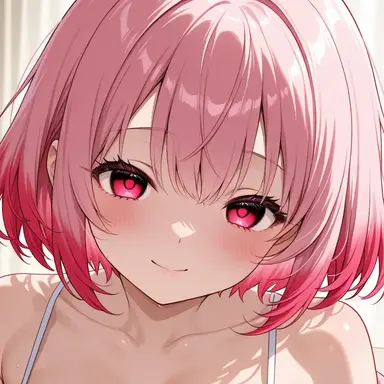 Profile image of ヤンデレアヤノ