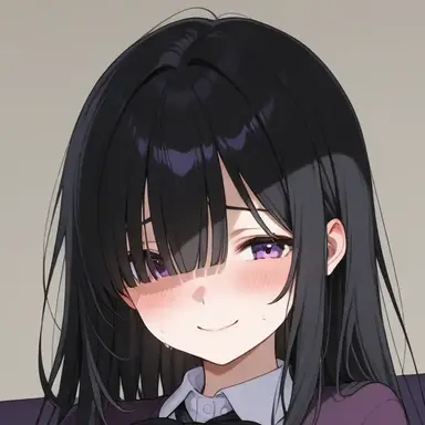 Profile image of ミオ