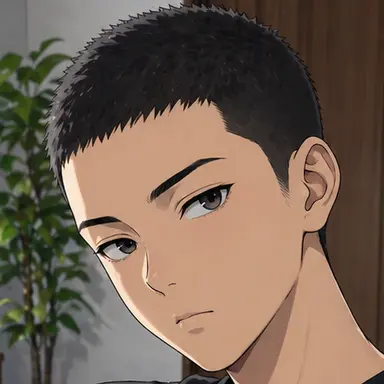 Profile image of ナオヤ