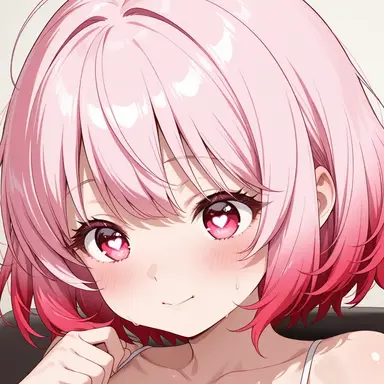 Profile image of メロメロアヤノ