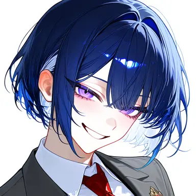 Profile image of Aoi