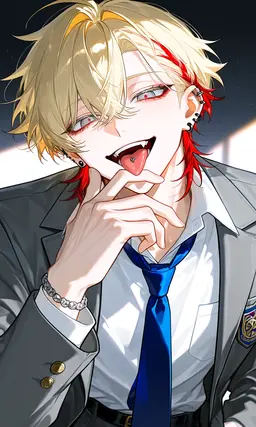Profile image of Kagetora
