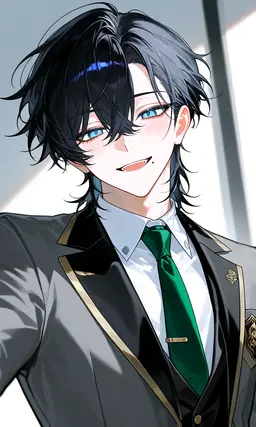 Profile image of Kaoru