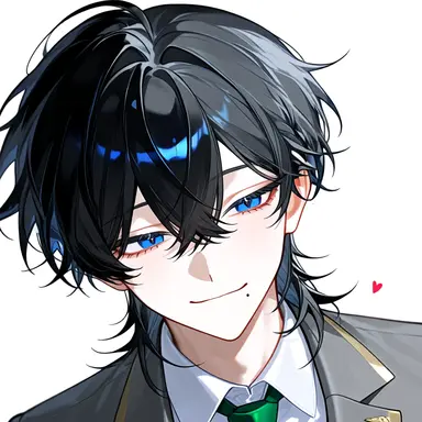 Profile image of Kaoru