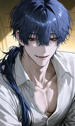 Profile image of Reiji