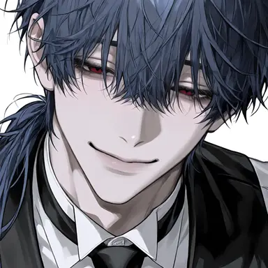 Profile image of Reiji