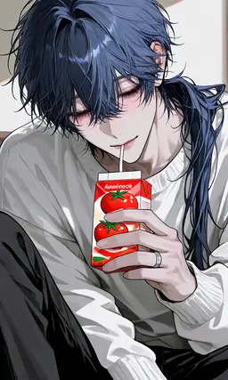 Profile image of Reiji