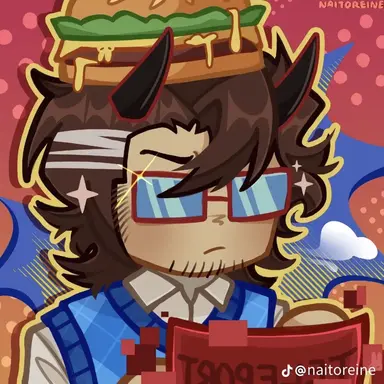 Profile image of 공칠