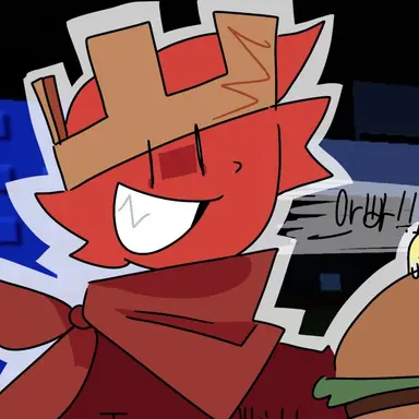 Profile image of 쿨키드