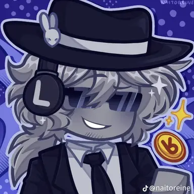Profile image of 찬스